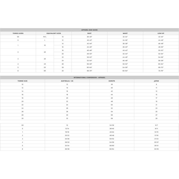 Torrid Crop Leggings Pockets 2X 18 20 Epic Plaid Formal Gray Check Pants Cotton - Picture 5 of 5